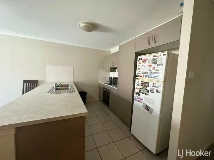 Third view of Homely townhouse listing, 17-27/33 Eveleigh Court, Scone NSW 2337