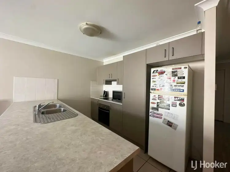 Fourth view of Homely townhouse listing, 17-27/33 Eveleigh Court, Scone NSW 2337
