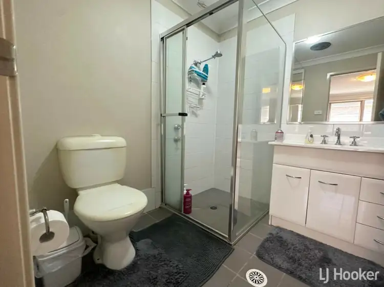 Sixth view of Homely townhouse listing, 17-27/33 Eveleigh Court, Scone NSW 2337