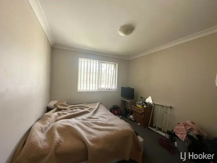 Seventh view of Homely townhouse listing, 17-27/33 Eveleigh Court, Scone NSW 2337