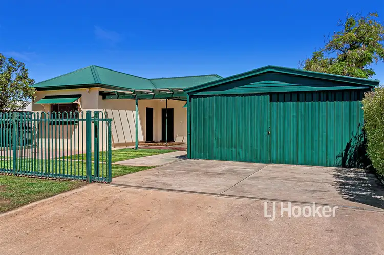 Main view of Homely house listing, 2 Arthur Street, Seaton SA 5023