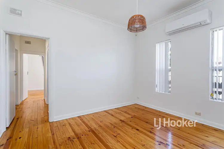 Second view of Homely house listing, 2 Arthur Street, Seaton SA 5023