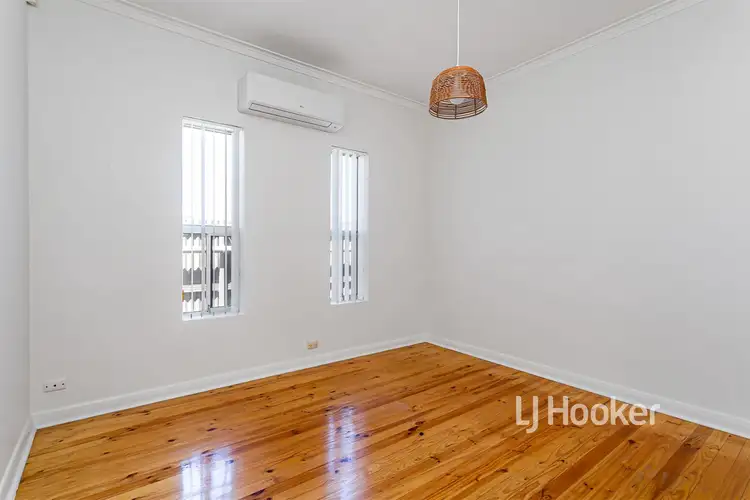 Third view of Homely house listing, 2 Arthur Street, Seaton SA 5023