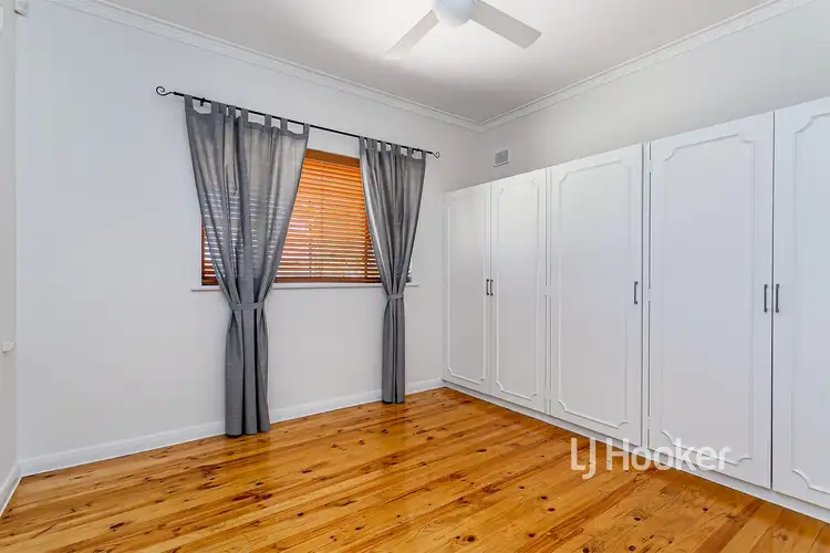 Fourth view of Homely house listing, 2 Arthur Street, Seaton SA 5023