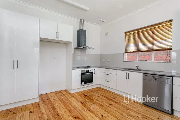 Sixth view of Homely house listing, 2 Arthur Street, Seaton SA 5023
