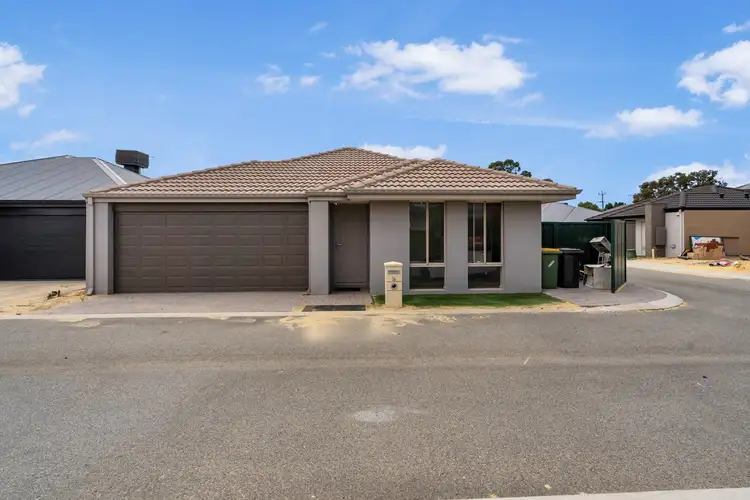16/39 Digby Street, Gosnells WA 6110