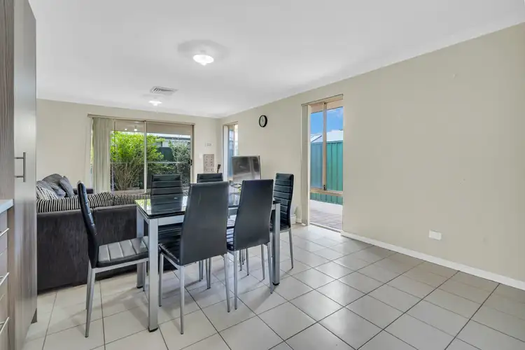 Fifth view of Homely villa listing, 16/39 Digby Street, Gosnells WA 6110