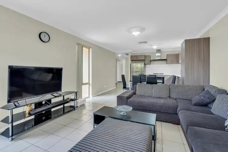 Seventh view of Homely villa listing, 16/39 Digby Street, Gosnells WA 6110