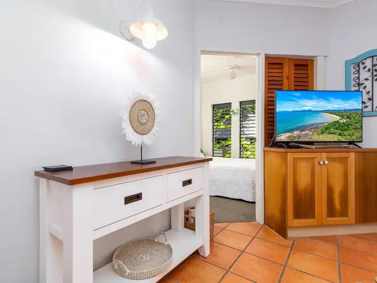 Sixth view of Homely apartment listing, 8/62-64 Davidson Street, Port Douglas QLD 4877