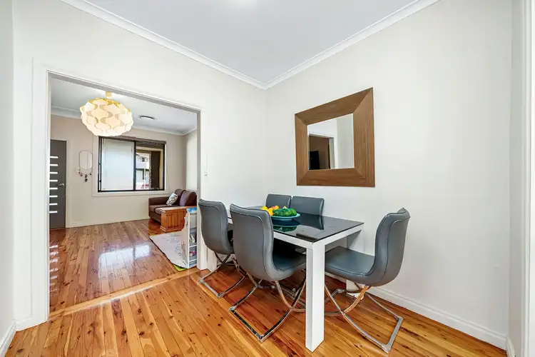 Third view of Homely house listing, 8 Bell Place, Mount Pritchard NSW 2170