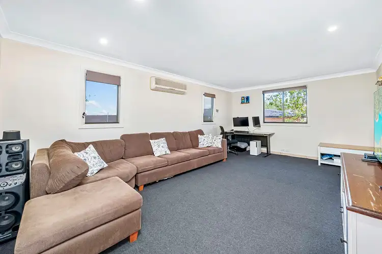 Sixth view of Homely house listing, 8 Bell Place, Mount Pritchard NSW 2170