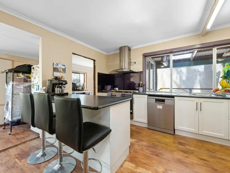 Sixth view of Homely house listing, 12 Gibbs Place, Bairnsdale VIC 3875