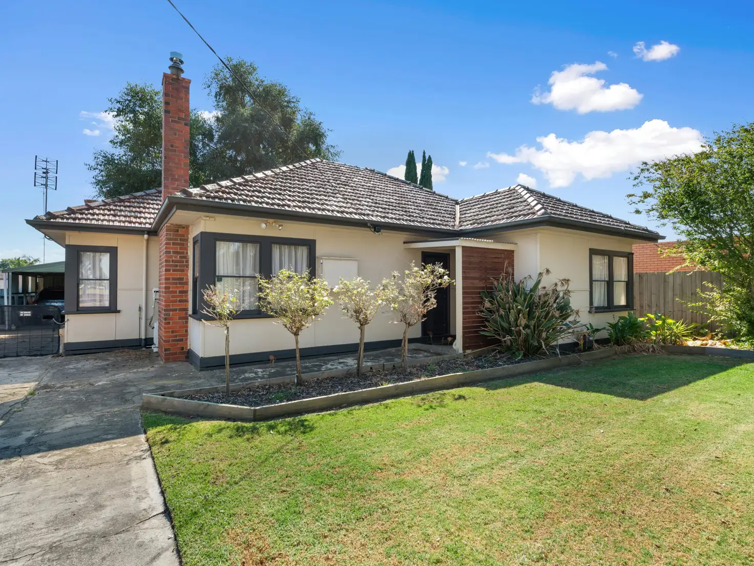 Main view of Homely house listing, 68 Wallace Street, Bairnsdale VIC 3875