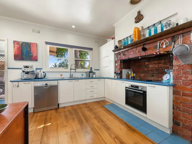 Third view of Homely house listing, 68 Wallace Street, Bairnsdale VIC 3875
