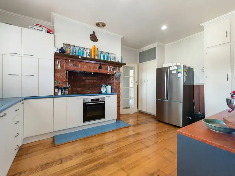 Fourth view of Homely house listing, 68 Wallace Street, Bairnsdale VIC 3875