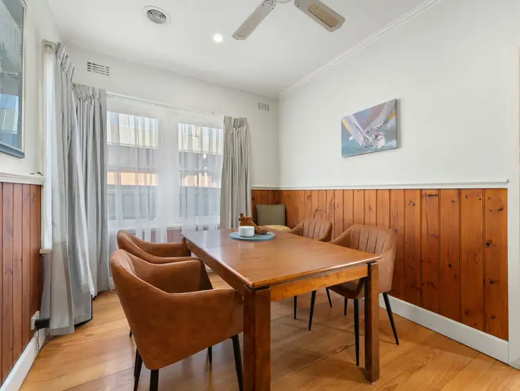 Sixth view of Homely house listing, 68 Wallace Street, Bairnsdale VIC 3875