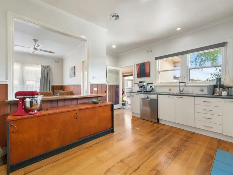 Seventh view of Homely house listing, 68 Wallace Street, Bairnsdale VIC 3875