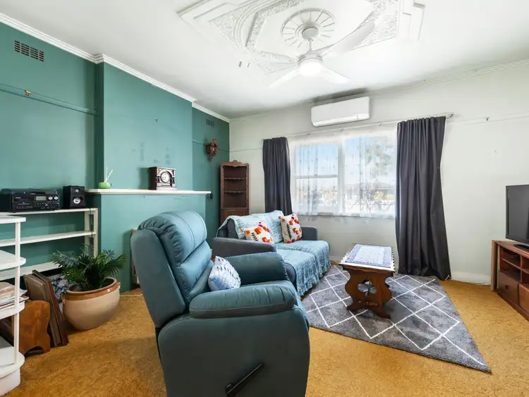 Fourth view of Homely house listing, 40 Wallace Street, Bairnsdale VIC 3875