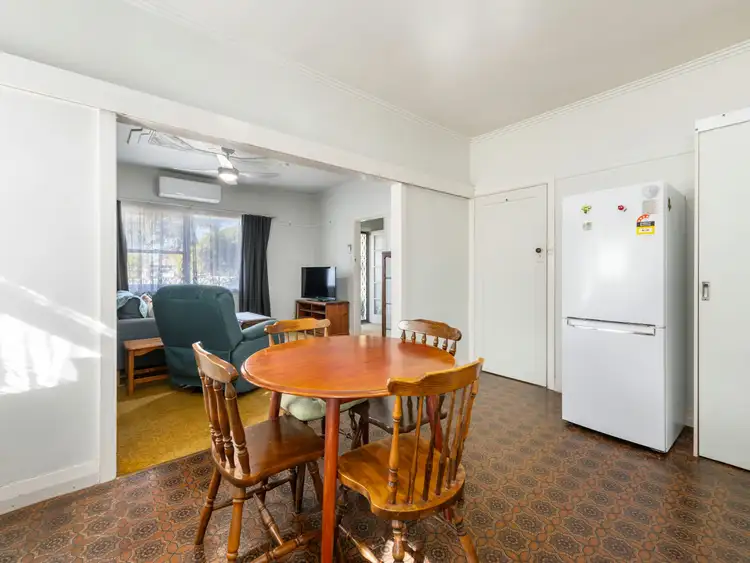 Sixth view of Homely house listing, 40 Wallace Street, Bairnsdale VIC 3875