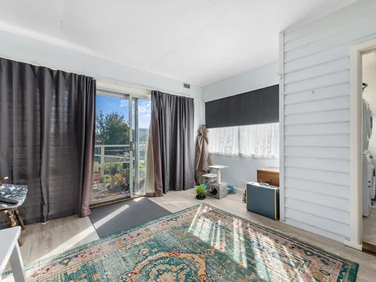 Seventh view of Homely house listing, 40 Wallace Street, Bairnsdale VIC 3875