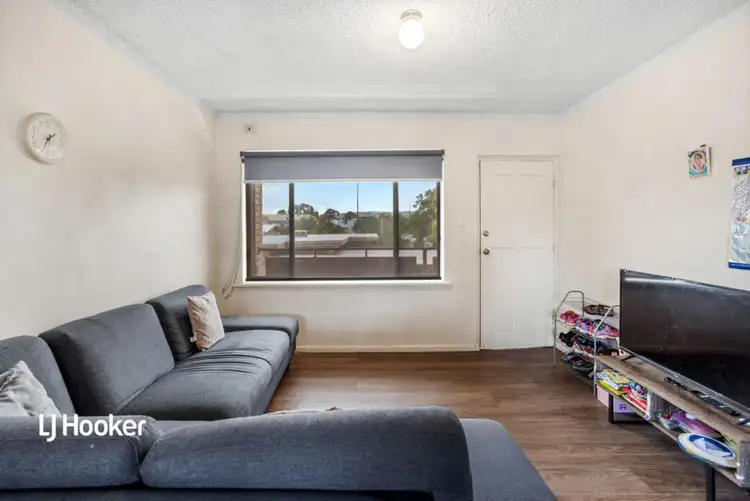 Third view of Homely unit listing, 9/125 Anzac Highway, Kurralta Park SA 5037