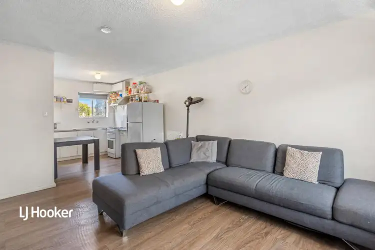 Fourth view of Homely unit listing, 9/125 Anzac Highway, Kurralta Park SA 5037