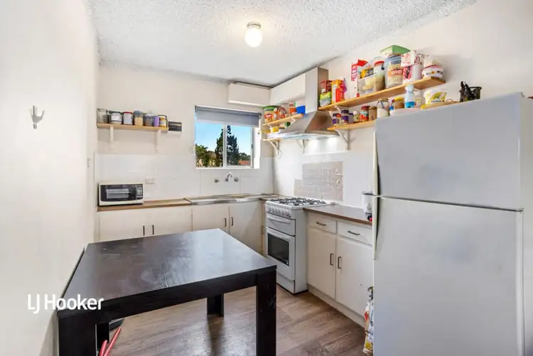Fifth view of Homely unit listing, 9/125 Anzac Highway, Kurralta Park SA 5037
