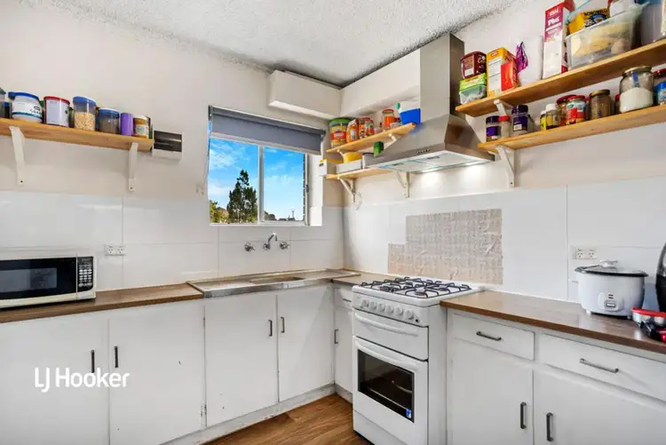 Sixth view of Homely unit listing, 9/125 Anzac Highway, Kurralta Park SA 5037