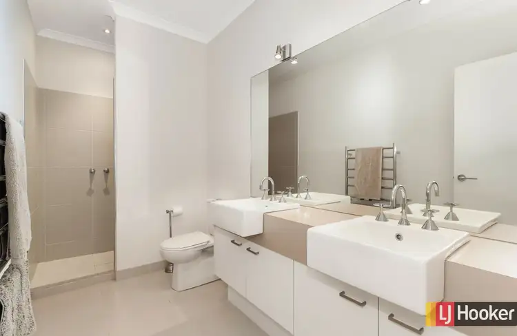 Third view of Homely house listing, 15 Speargrass Avenue, Wallan VIC 3756