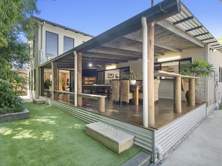 23 First Avenue, Woorim QLD 4507