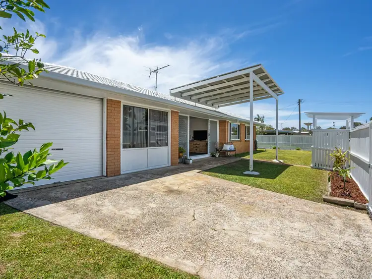 Third view of Homely house listing, 2 Murrawong Street, Bellara QLD 4507
