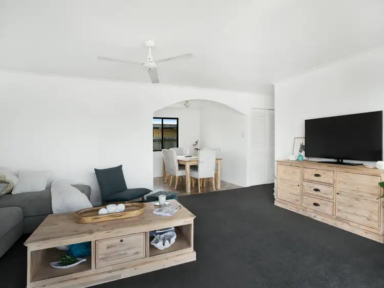 Fourth view of Homely house listing, 2 Murrawong Street, Bellara QLD 4507