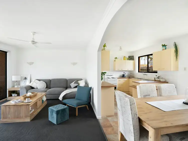 Fifth view of Homely house listing, 2 Murrawong Street, Bellara QLD 4507