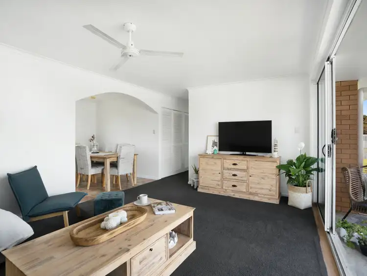 Sixth view of Homely house listing, 2 Murrawong Street, Bellara QLD 4507