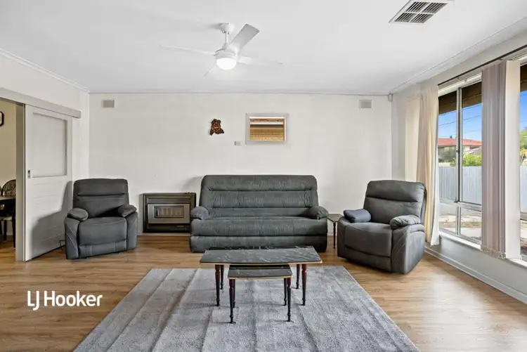 Third view of Homely house listing, 2 Edie Street, Mansfield Park SA 5012