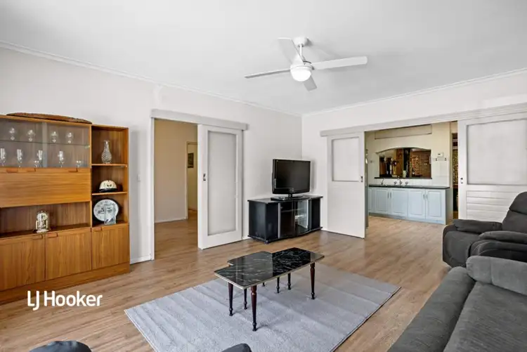 Fourth view of Homely house listing, 2 Edie Street, Mansfield Park SA 5012