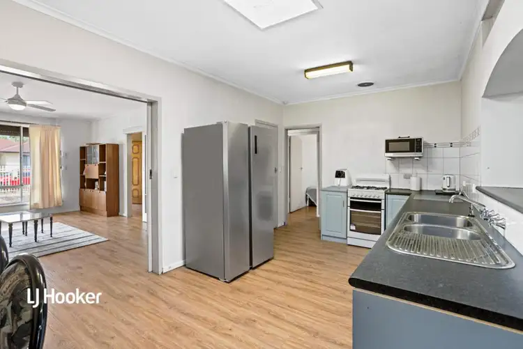 Fifth view of Homely house listing, 2 Edie Street, Mansfield Park SA 5012