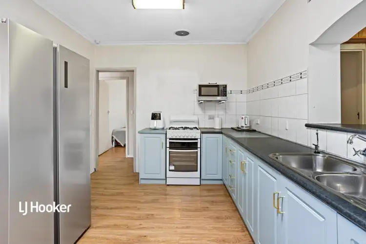 Sixth view of Homely house listing, 2 Edie Street, Mansfield Park SA 5012