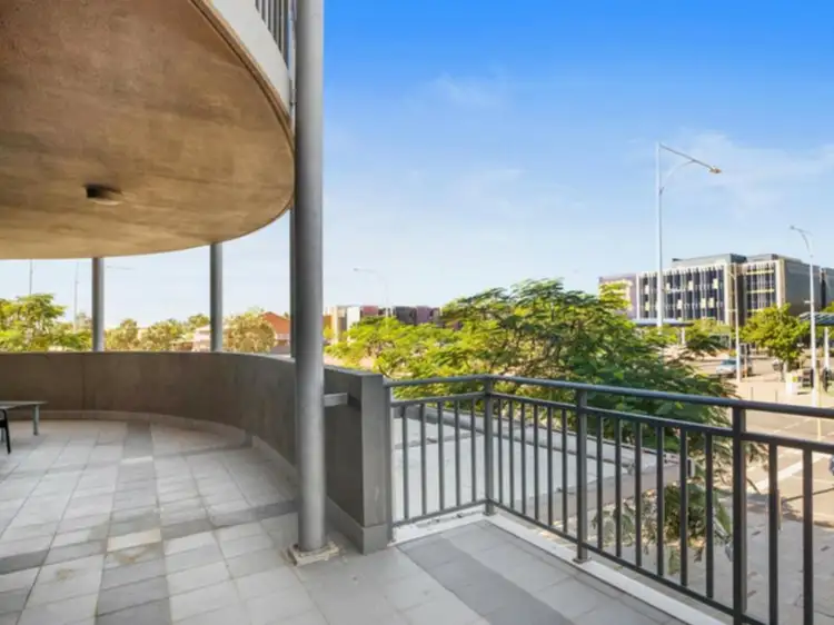 Apartment 14/23 Sharpe Ave, Pegs Creek WA 6714