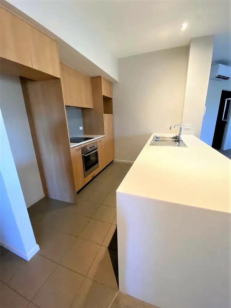 Third view of Homely apartment listing, Apartment 14/23 Sharpe Ave, Pegs Creek WA 6714