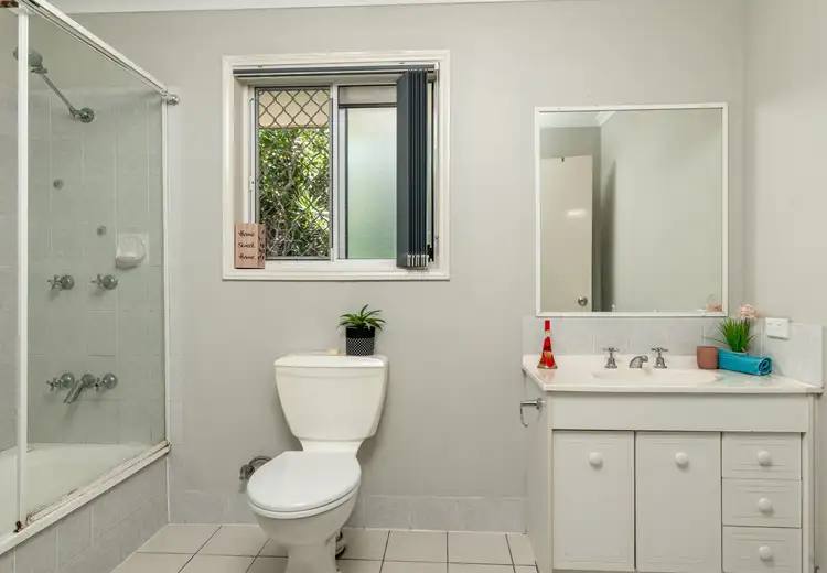 Sixth view of Homely townhouse listing, Unit 36/120 Queens Road, Slacks Creek QLD 4127
