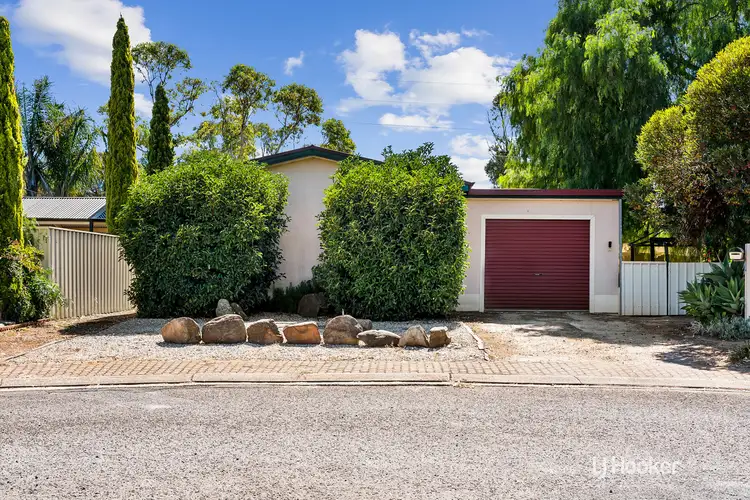 Second view of Homely house listing, 35 Carabeen Crescent, Andrews Farm SA 5114