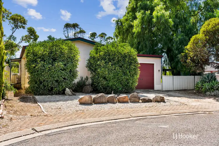 Third view of Homely house listing, 35 Carabeen Crescent, Andrews Farm SA 5114