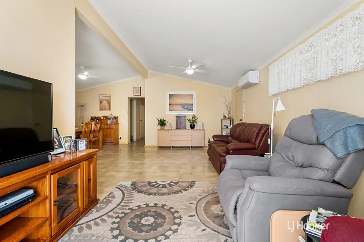 Fourth view of Homely house listing, 35 Carabeen Crescent, Andrews Farm SA 5114