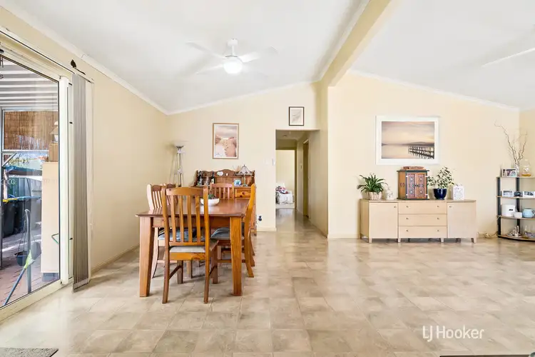 Sixth view of Homely house listing, 35 Carabeen Crescent, Andrews Farm SA 5114