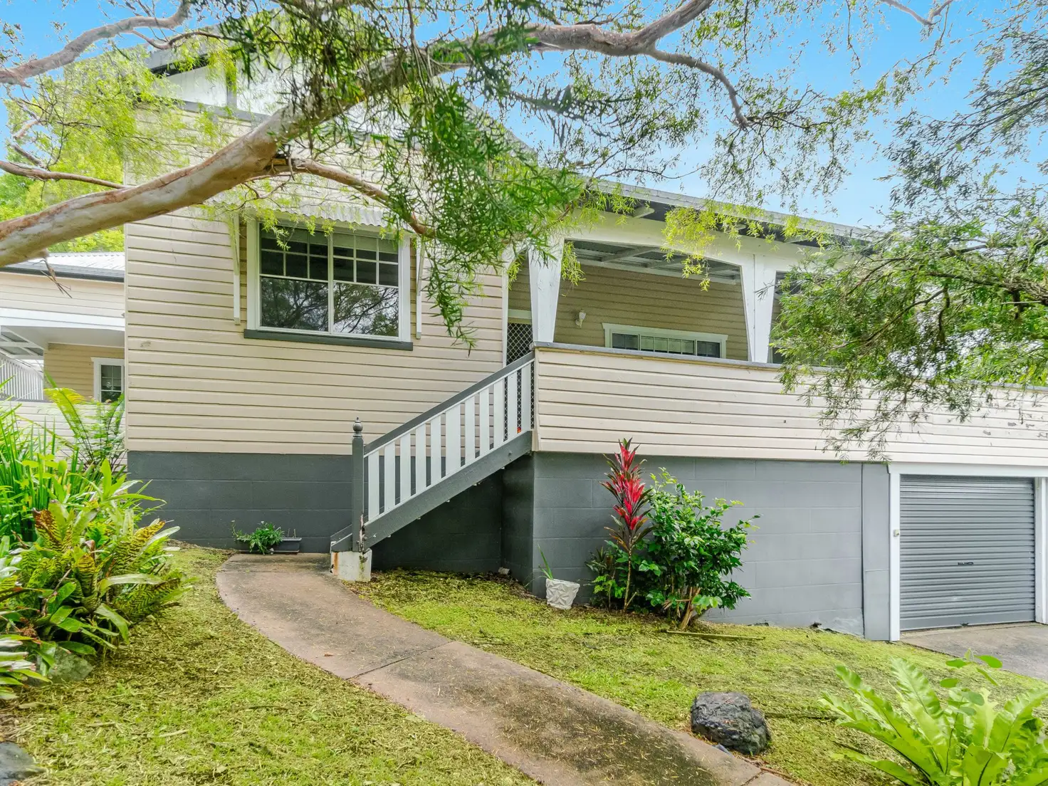 Main view of Homely house listing, 28 Showview Street, Girards Hill NSW 2480