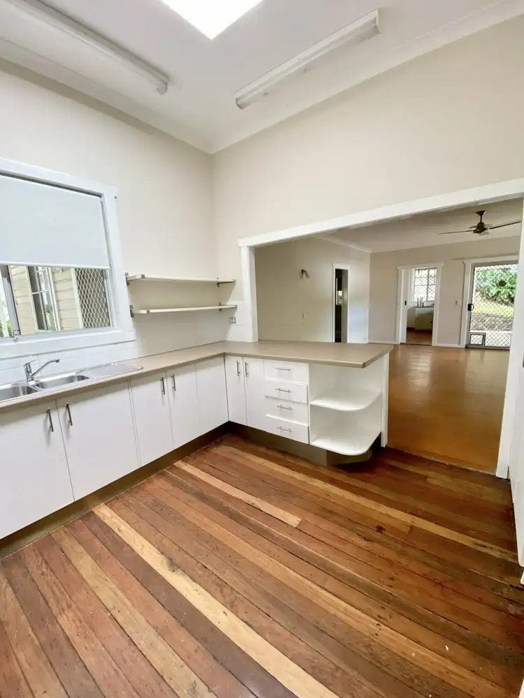 Second view of Homely house listing, 28 Showview Street, Girards Hill NSW 2480