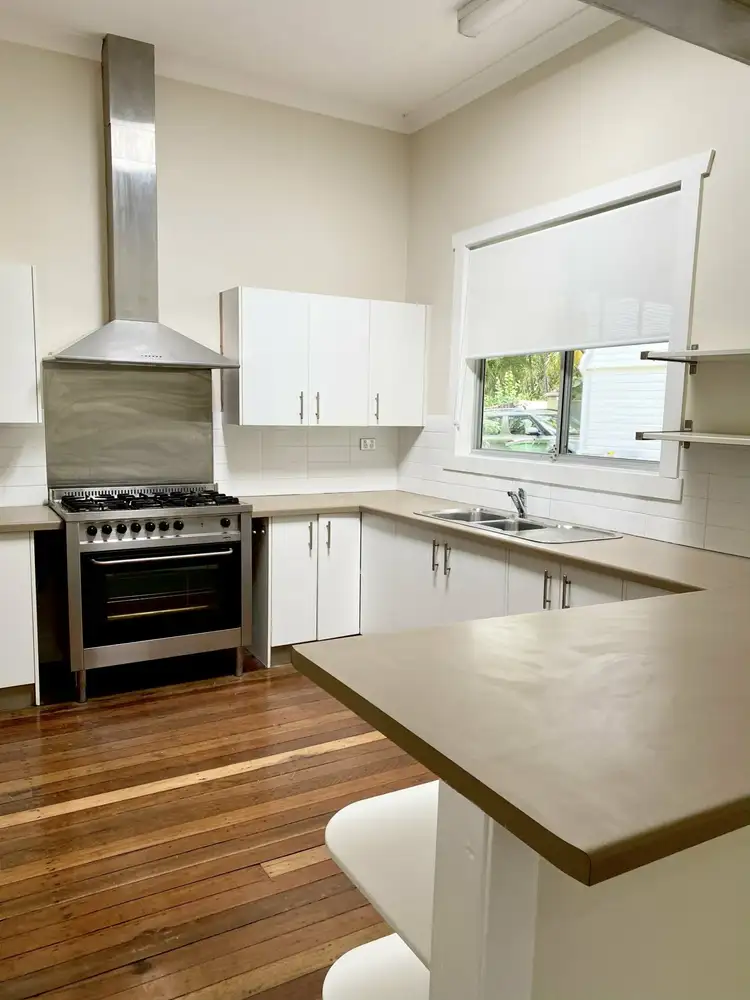 Third view of Homely house listing, 28 Showview Street, Girards Hill NSW 2480