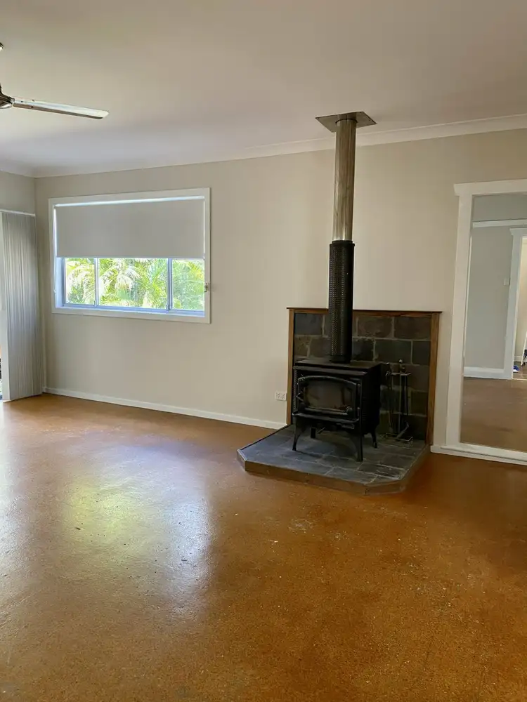 Fifth view of Homely house listing, 28 Showview Street, Girards Hill NSW 2480