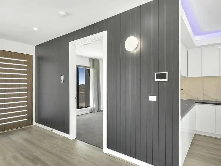Third view of Homely house listing, 10 Jamaican Road, Sunbury VIC 3429